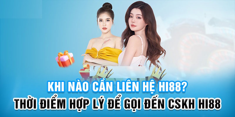 Giải đáp mọi thắc mắc thông qua kênh chat trực tuyến