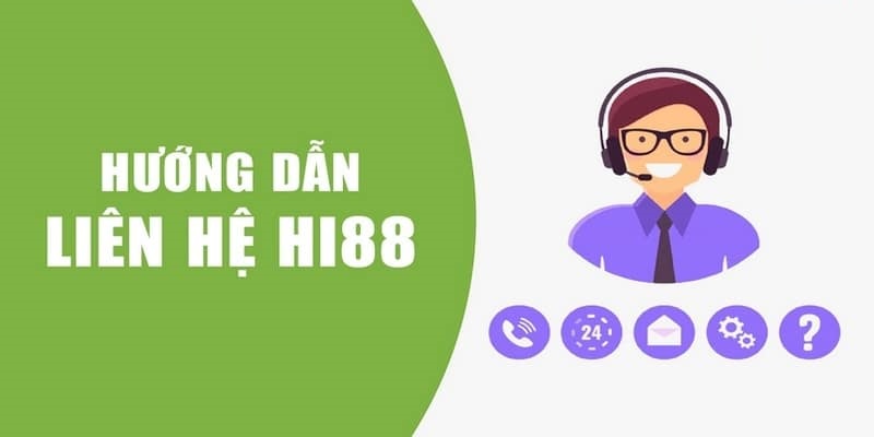 Nhà cái tiến hành hỗ trợ thành viên thông qua email