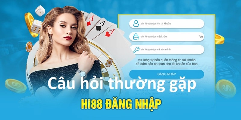 Nguồn tin chính xác để người chơi được giải đáp khi có câu hỏi