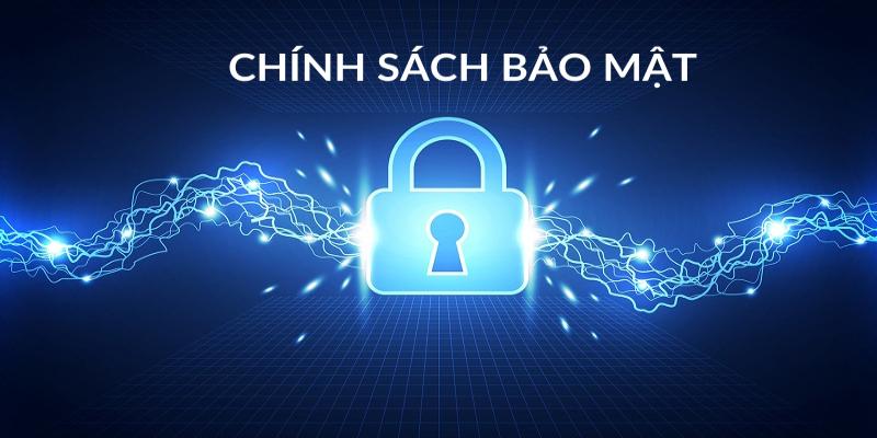 Giảm thiểu rủi ro hack tài khoản khi tuân thủ chính sách bảo mật HI88