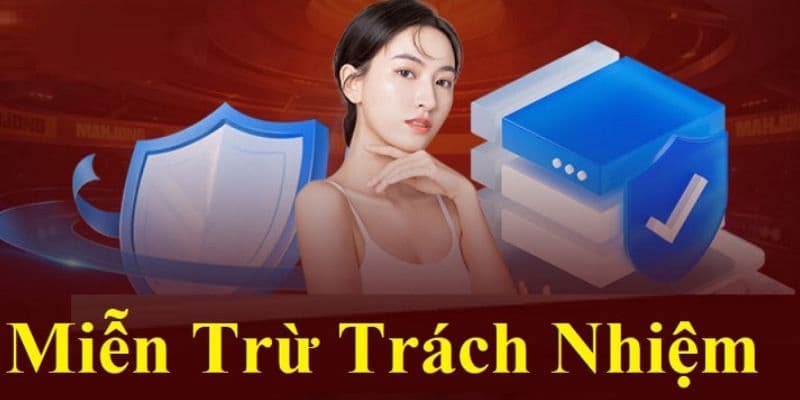 Người chơi cần phải nắm rõ các quy định để có thể trải nghiệm cá cược được an toàn và hiệu quả hơn